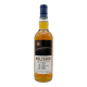 Linkwood 11 Jahre 2015 2026 Bourbon Cask #271 Maltbarn 55,2% 0,7l