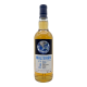 Dalmunach 9 Jahre 2016 2026 Bourbon Cask #273 Maltbarn 56,3% 0,7l