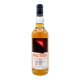 Balmenach 24 Jahre 2002 2026 Sherry Cask #274 Maltbarn 52,4% 0,7l