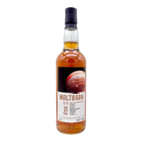 BenRiach 31 Jahre 1995 2026 Sherry Cask #275 Maltbarn...