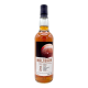 BenRiach 31 Jahre 1995 2026 Sherry Cask #275 Maltbarn 49,6% 0,7l