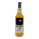 Tullibardine 9 Jahre 2016 2026 Bourbon Cask #276 Maltbarn 55,6% 0,7l