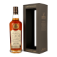 Clynelish 16 Jahre 2009 2026 Refill Sherry Hogshead #307224 50th Anniversary Kirsch Gordon & Macphail 59% 0,7l
