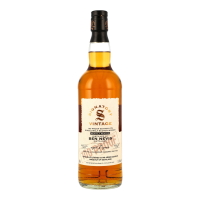 Ben Nevis 7 Jahre 2019 2026 100 Proof Edition #75...