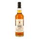 Ben Nevis 7 Jahre 2019 2026 100 Proof Edition #75 Signatory 57,1% 0,7l