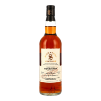 Benrinnes 13 Jahre 2012 2026 100 Proof Edition #78...