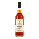 Benrinnes 13 Jahre 2012 2026 100 Proof Edition #78 Signatory 57,1% 0,7l