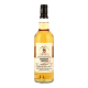 Ledaig 6 Jahre 2020 2026 100 Proof Edition #76 Signatory 57,1% 0,7l