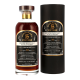 Linkwood 30 Jahre 1995 2026 First Fill PX Hogshead #19 Signatory 50,9% 0,7