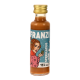 MINI - Franzi Spekulatius Likör 15% 0,02l