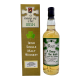 A Drop of the Irish Blackadder 46% 0,7l