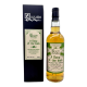 A Drop of the Irish Monymusk Cask Blackadder 57,5% 0,7l