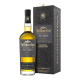 Tullibardine 2013 2026 The Murray Cask Strength 56,1% 0,7l