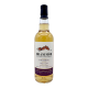 Torabhaig 7 Jahre First Fill Bourbon Barrel #1163 Dram Mor 56,7% 0,7l