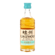 MINI - Laizhou Finest Select Chinese Single Malt 40% 0,05l