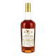 Glen Grant 10 Jahre 2015 2026 First Fill Sherry Hogshead #5846 Spirit of Scotland Gordon & Macphail 58,4% 0,7l