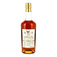Glen Grant 12 Jahre 2013 2026 First Fill Sherry Hogshead...