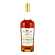 Glen Grant 12 Jahre 2013 2026 First Fill Sherry Hogshead #10026 Spirit of Scotland Gordon & Macphail 58,9% 0,7l