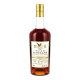 Glen Moray 12 Jahre 2013 2026 First Fill Sherry Hogshead #2848 Spirit of Scotland Gordon & Macphail 60,4% 0,7l