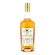 Allt-a-Bhainne 9 Jahre 2016 2026 Refill Bourbon Barrel #1031758 Spirit of Scotland Gordon & Macphail 64,8% 0,7l