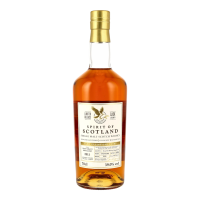 Glen Grant 10 Jahre 2015 2026 First Fill Sherry Cask...