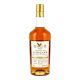 Glen Grant 10 Jahre 2015 2026 First Fill Sherry Cask #5841 Spirit of Scotland Gordon & Macphail 59% 0,7l