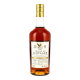 Aberfeldy 14 Jahre 2011 2026 First Fill Sherry Butt #7791 Spirit of Scotland Gordon & Macphail 61,1% 0,7l