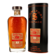 Ballechin 12 Jahre 2013 2026 First Fill Grand Marnier Hogshead #201 Signatory 58,8% 0,7l