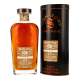 Ballechin 17 Jahre 2008 2026 First Fill Virgin Oak Hogshead #245 Signatory 61,1% 0,7l