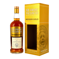 Coleburn Deluxe 30 Jahre Oloroso Sherry Butt Finish #19...