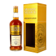 Coleburn Deluxe 30 Jahre Oloroso Sherry Butt Finish #19 Blended Scotch Murray McDavid 44,6% 0,7l