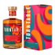 Turntable X Amrut Collaboration Drop 03 Blend 2026 53% 0,7l