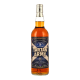 Ben Nevis 11 Jahre Sherry Casks Tartan Army Signatory 46% 0,7l