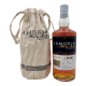 Armorik 12 Jahre 2013 2026 New American Oak Breton Single Malt Whisky Wu Dram Clan 59,1% 0,7l