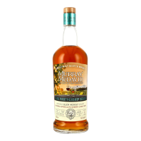 Glen Moray 8 Jahre 2017 2026 PX Sherry Cask Finish...