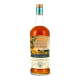 Glen Moray 8 Jahre 2017 2026 PX Sherry Cask Finish Partnership Murray McDavid 55,3% 0,7l