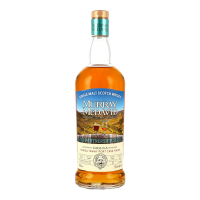 Caol Ila 8 Jahre 2018 2026 Murca Tawny Port Cask Finish...