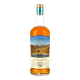 Caol Ila 8 Jahre 2018 2026 Murca Tawny Port Cask Finish Partnership Murray McDavid 55,9% 0,7l