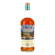 Linkwood 8 Jahre 2017 2026 Justinos Madeira Cask Finish Partnership Murray McDavid 55,2% 0,7l