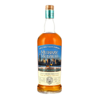 Benrinnes 9 Jahre 2016 2026 Koval Bourbon Cask Finish...