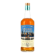 Benrinnes 9 Jahre 2016 2026 Koval Bourbon Cask Finish Partnership Murray McDavid 55,2% 0,7l