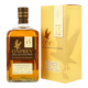 Glentauchers 15 Jahre Bourbon Cask Finish Osprey 46% 0,7l