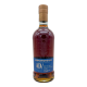 Ardnamurchan AD/PX Sherry Cask Release Unpeated for Germany 56,9% 0,7l