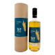 Thy 4 Jahre Vesterhav Limited Release Bourbon Casks Danish Whisky 50% 0,7l