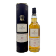 Dufftown 16 Jahre 2009 2026 Bourbon Hogshead #700825 A.D. Rattray 49,5% 0,7l