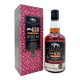 Wolfburn 10 Jahre No. 416 Port Pipe Cask Matured Small Batch 46% 0,7l
