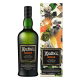 Ardbeg Dolce 47,8% 0,7l
