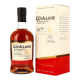 GlenAllachie 11 Jahre Palo Cortado Sherry Cask Finish 48% 0,7l