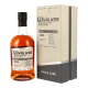 GlenAllachie 10 Jahre 2014 2025 Barolo Wine Barrel #9900202 Kirsch 61,9% 0,7l