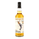 Alness 12 Jahre Blended Malt Thompson Bros. 50% 0,7l